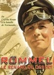 Affiche du film Rommel, le Renard du Désert