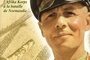 Affiche du film Rommel, le Renard du Désert