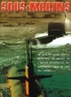Affiche du film Sous-marins