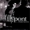 Affiche du film La fille sur le pont - La fille sur le pont 