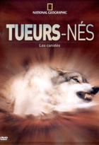 Affiche miniature du film Tueurs Nés - La Vitesse