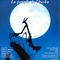 Affiche du film Microcosmos: Le peuple de l'herbe - Microcosmos: Le peuple de l'herbe 