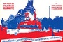 Affiche du film Camarades