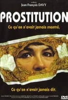 Affiche miniature du film Prostitution