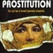 Affiche du film Prostitution - Prostitution 