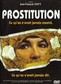 Prostitution