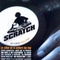 Affiche du film Scratch - Scratch 