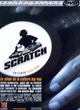Affiche du film Scratch