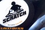 Affiche du film Scratch