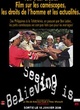 Affiche du film Seeing Is Believing