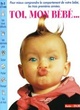 Affiche du film Toi mon bébé