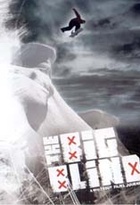 Affiche miniature du film The Big Blind