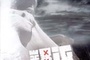 Affiche du film The Big Blind
