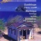 Affiche du film Antoine : Antilles - Antoine : Antilles 