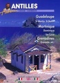 Antoine : Antilles