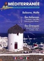 Antoine : Méditerranée