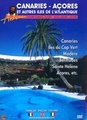 Antoine : Canaries-Açores
