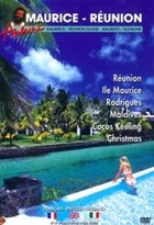 Affiche miniature du film Antoine : Maurice-Réunion