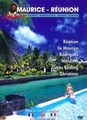Antoine : Maurice-Réunion