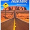 Affiche du film Australie, nouveau monde - Australie, nouveau monde 