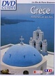 Affiche du film Grêce : Athènes et les îles