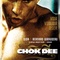 Affiche du film Chok Dee - Chok Dee 
