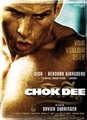 Chok Dee