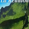 Affiche du film La Réunion : au coeur du grand s - La Réunion : au coeur du grand s 