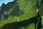 Affiche du film La Réunion : au coeur du grand s