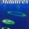 Affiche du film Maldives : lune de miel avec l'océan - Maldives : lune de miel avec l'océan 