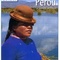 Affiche du film Pérou : le temple de l'Inca - Pérou : le temple de l'Inca 