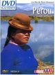 Affiche du film Pérou : le temple de l'Inca