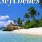 Affiche du film Seychelles : le soleil turquoise - Seychelles : le soleil turquoise 