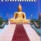 Affiche du film Thailande : le temple de la séduction - Thailande : le temple de la séduction 