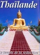 Affiche du film Thailande : le temple de la séduction