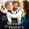 Affiche du film Le Monde de Barney  - Le Monde de Barney 
