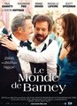 Le Monde de Barney