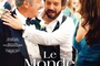 Affiche du film Le Monde de Barney 