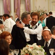 deux-amis-jpg