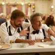 paul-giamatti-et-dustin-hoffman-jpg