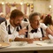 paul-giamatti-et-dustin-hoffman-jpg - Le Monde de Barney 