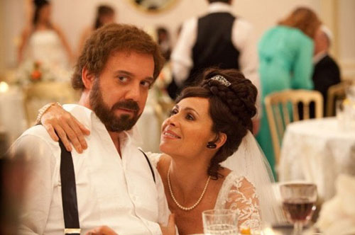 paul-giamatti-minnie-driver-jpg
