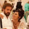 paul-giamatti-minnie-driver-jpg - Le Monde de Barney 