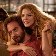 paul-giamatti-rachel-lefevre-jpg