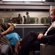 rosamund-pike-paul-giamatti-jpg
