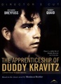 L'Apprentissage de Duddy Kravitz