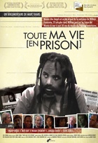 Affiche miniature du film In Prison my Whole Life