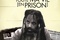 Affiche du film In Prison my Whole Life 