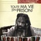 Affiche du film In Prison my Whole Life  - In Prison my Whole Life 