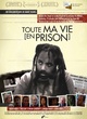 Affiche du film In Prison my Whole Life 